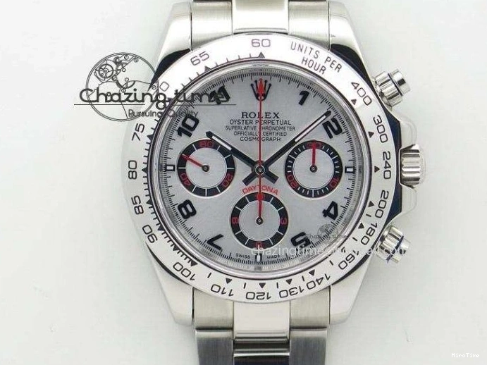 MiroTime 1219 HighPerformance DateJust 116234 BP Best Edition SS YG Gold Dial Diamond Markers On SS Bracelet A2824 V 3940